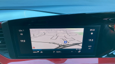 Vauxhall Mokka 100kW SRi Premium 50kWh 5dr Auto Electric Hatchback